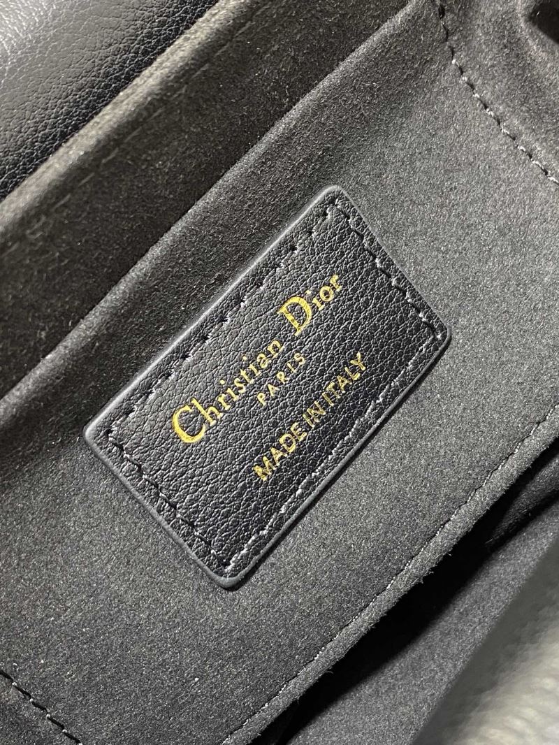 chr1st1an D10r other bags